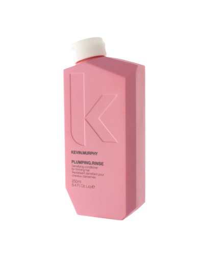 Balsam Kevin Murphy PLUMPING RINSE 250 ml