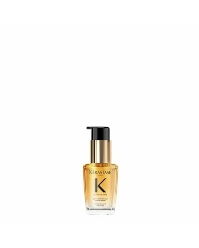 Hair Serum Kerastase ELIXIR ULTIME 30 ml