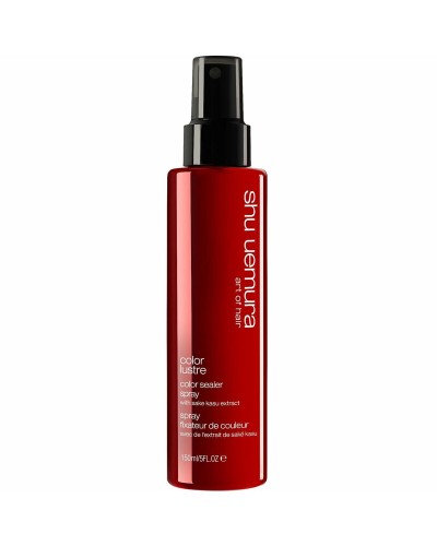 Protezione per il Colore Shu Uemura COLOR LUSTRE 150 ml