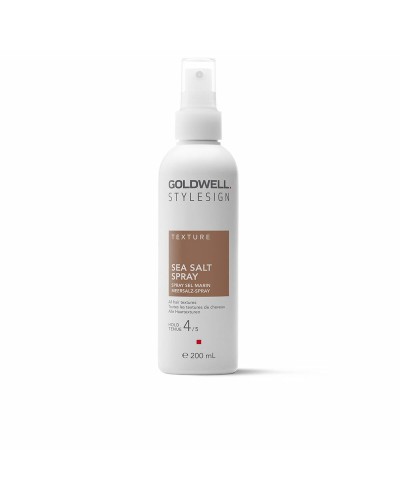 Textursprej Goldwell STYLESIGN TEXTURE 200 ml