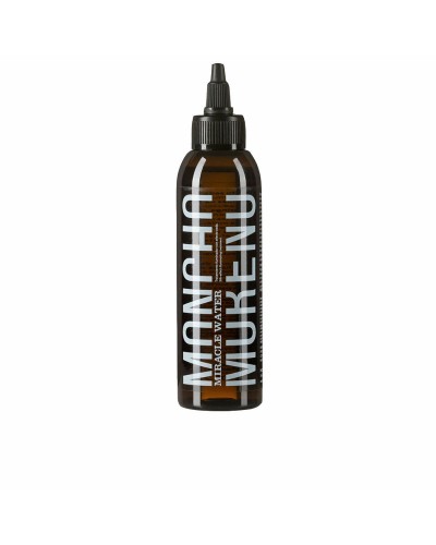Illuminerande hårbehandling Moncho Moreno MIRACLE WATER 150 ml