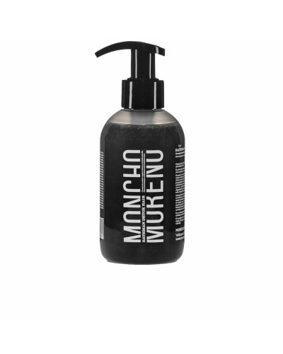 Schampo Moncho Moreno Bathman Detox Hair 500 ml