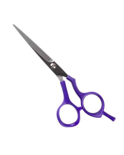 Kappersschaar Steinhart STEINHART TIJERAS Lila
