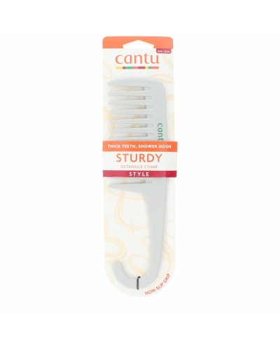 Hårstil Cantu DETANGLE ULTRA GLIDE
