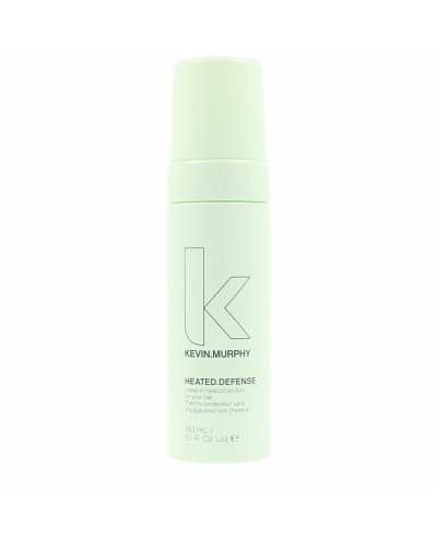 Protecteur de chaleur Kevin Murphy HEATED DEFENSE 150 ml
