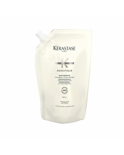 Shampoo Kerastase DENSIFIQUE 500 ml