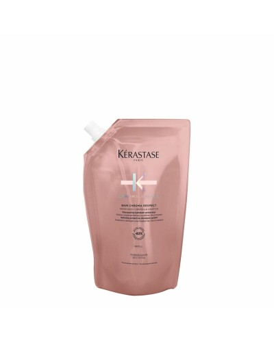 Shampooing Kerastase CHROMA ABSOLU 500 ml