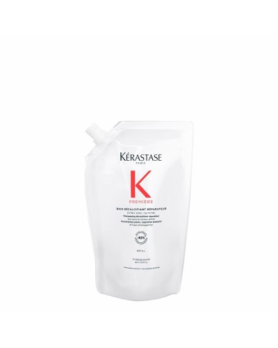 Restorative Shampoo Kerastase PREMIERE 500 ml