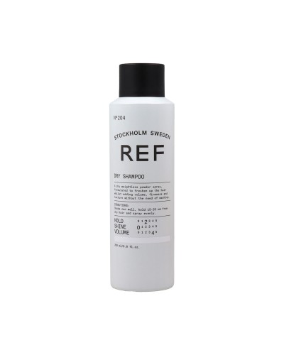 Torrschampo REF DRY 200 ml