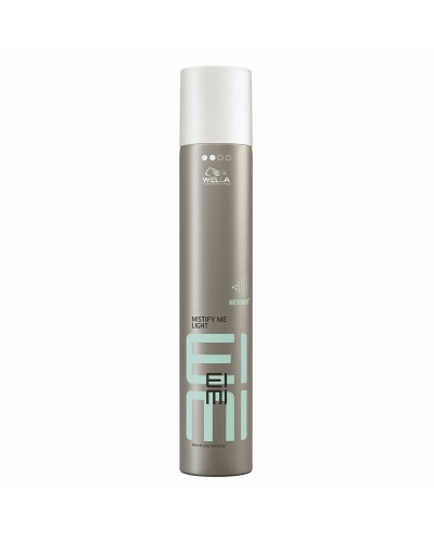 Herstellend Haar Masker Wella EIMI FIXING 500 ml