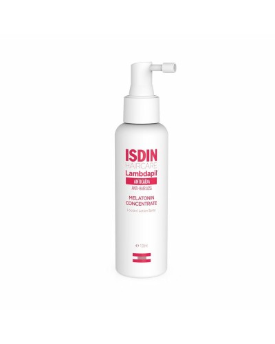 Lozione Anticaduta per Capelli Isdin LAMBDAPIL 100 ml