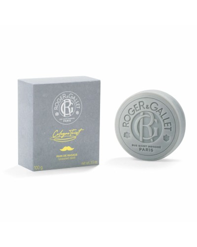 Rakvatten Roger & Gallet COLOGNE TWIST