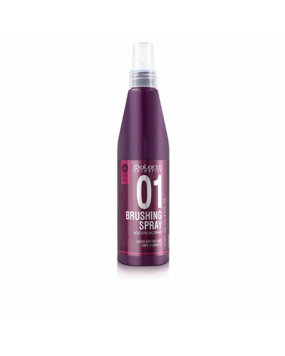 Tonic Salerm BRUSHING 250 ml