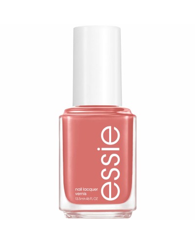 Esmalte de uñas Essie ESSIE Nº 955-Never Basic 13,5 ml