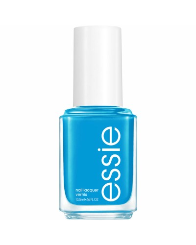 Kynsilakka Essie ESSIE Offbeat Chic 13,5 ml