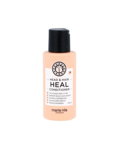 Conditioner Maria Nila HEAD & HAIR HEAL 100 ml
