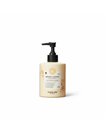 Hair Mask Maria Nila COLOUR REFRESH 300 ml