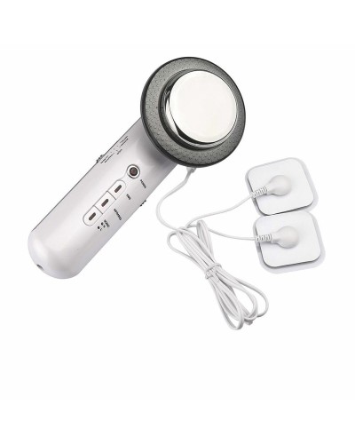 Fettverbrennend Paloma Beauties EQUIPOS DE ALTA TECNOLOGÍA 1 Stück