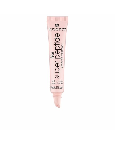 Lippenbalsam Essence THE SUPER PEPTIDE 10 ml