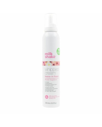 Conditioner Milk Shake LEAVE-IN TREATMENTS 200 ml