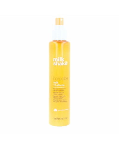 Hiusnaamio Milk Shake LEAVE-IN TREATMENTS 150 ml