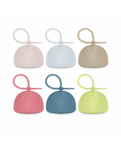 Voedingssupplement Suavinex SELECTION