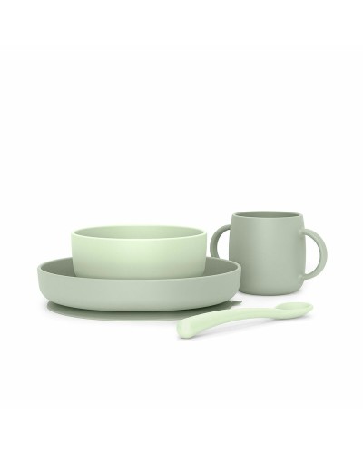 Voedingssupplement Suavinex SELECTION