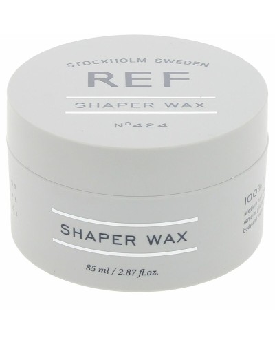 Hiusnaamio REF SHAPER 85 ml