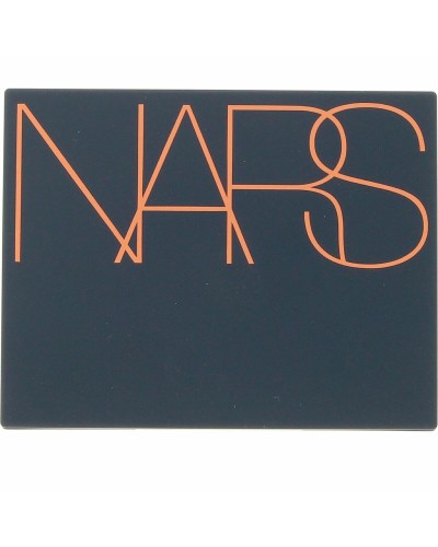 After Sun Nars LAGUNA Nº 02 8 g