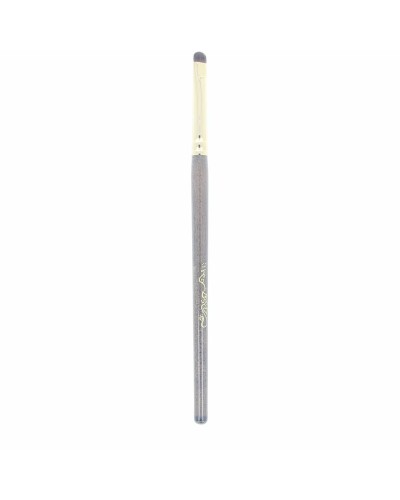 Make-up Brush Gold By José Ojeda GOLD PINCEL (1 Unit)