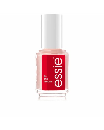 Nail gel Essie TO THE RESCUE 13,5 ml