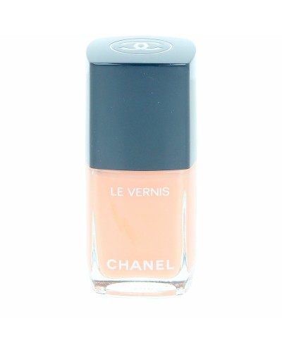 Esmalte de uñas Chanel LE VERNIS Nº 195-Poete 13 ml