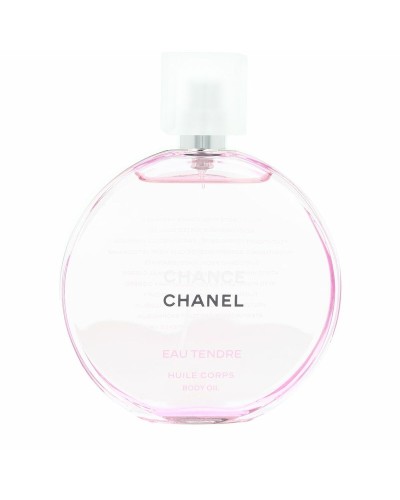 Sun Block Chanel CHANCE 150 ml