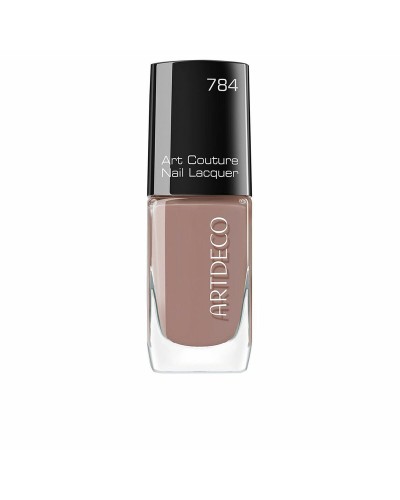 Nagellak Artdeco ART COUTURE Nº 784-Classic Rose 10 ml