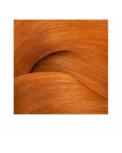 Tintura Permanente Redken SHADES EQ