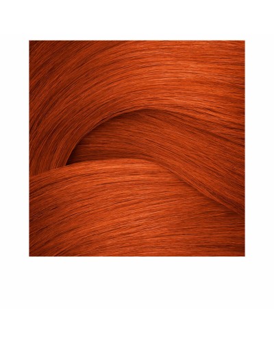 Pysyvä väriaine Redken SHADES EQ