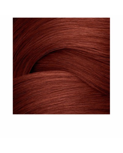 Tintura Permanente Redken SHADES EQ