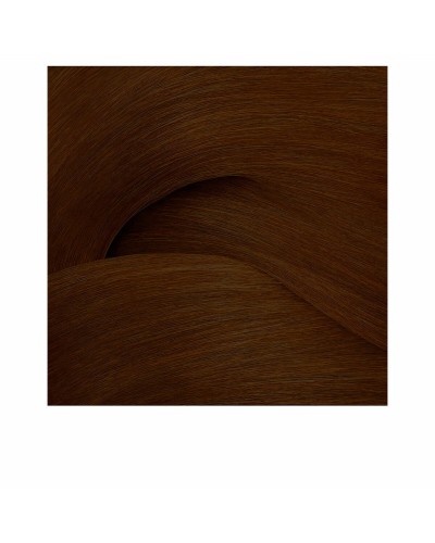Dauerfärbung Redken SHADES EQ