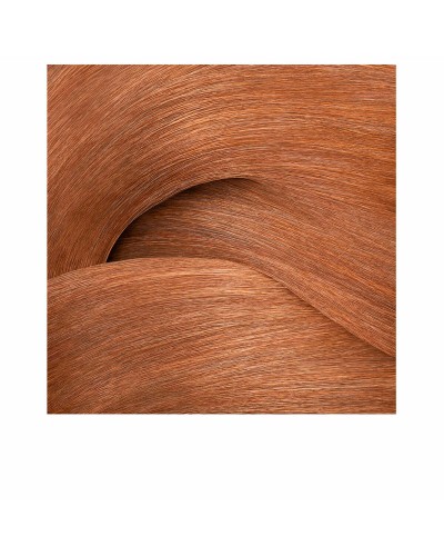 Permanent färg Redken SHADES EQ