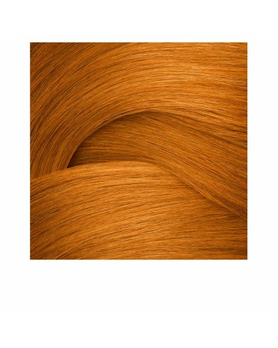 Tintura Permanente Redken SHADES EQ
