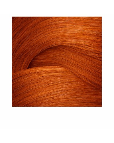 Permanent färg Redken SHADES EQ