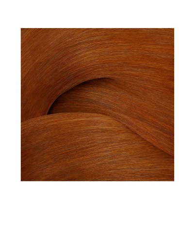 Permanent Dye Redken SHADES EQ