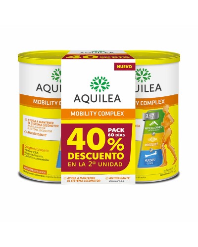 Collagen Aquilea AQUILEA ARTICULACIONES 375 g