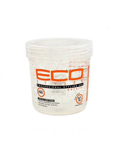 Wachs Eco Styler ECO STYLER 473 ml