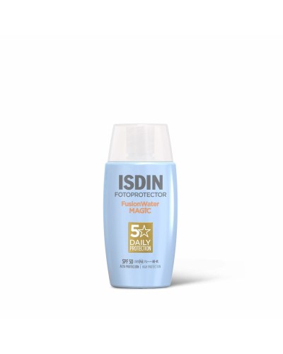 Sonnenschutz Isdin FOTOPROTECTORES ISDIN