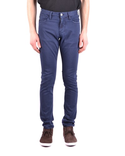 Armani Jeans Homme Jeans