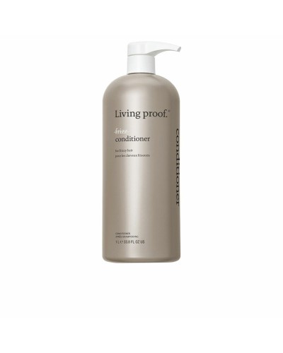 Après-shampooing Living Proof NO FRIZZ 1 L
