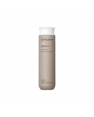 Shampoo Living Proof NO FRIZZ 236 ml