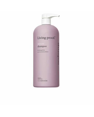 Shampooing Living Proof RESTORE 1 L