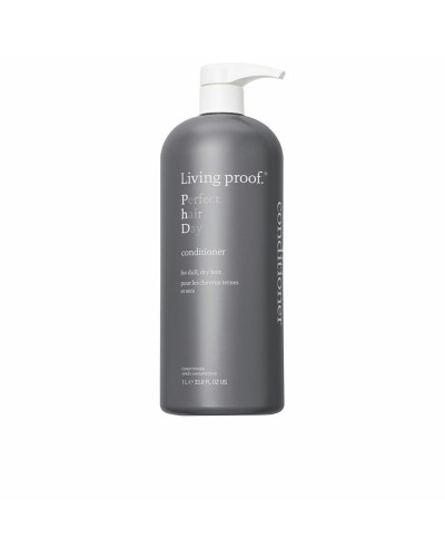 Après-shampooing Living Proof PERFECT HAIR DAY 1 L
